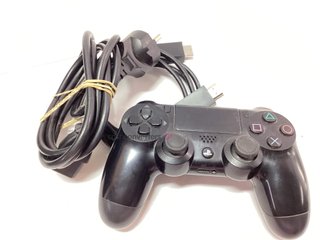 sony ps4 pro 1tb