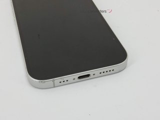 apple iphone 16 128gb
