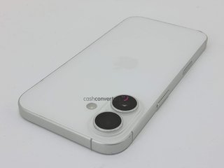 apple iphone 16 128gb