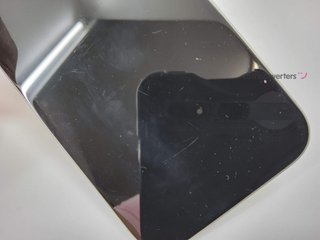 apple iphone 16 128gb