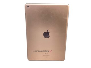 ipad apple ipad (8 generacion) (wi-fi) (a2270) (10.2) 32gb