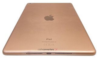 ipad apple ipad (8 generacion) (wi-fi) (a2270) (10.2) 32gb