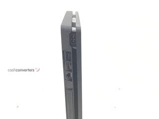 sony ps4 slim 1tb