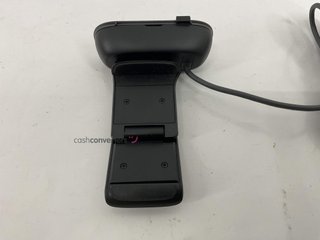 webcam logitech 1080p