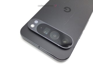 google pixel 9 pro xl 16gb 512gb