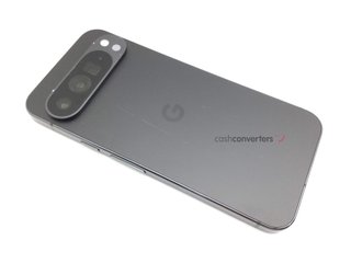 google pixel 9 pro xl 16gb 512gb