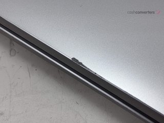 pc portatil lenovo ideapad 1i