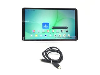 tablet pc samsung galaxy tab a11 sm-x130