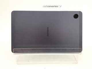tablet pc samsung galaxy tab a11 sm-x130