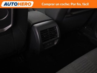 Ford Tourneo Connect 2.0 TDCi EcoBlue Active