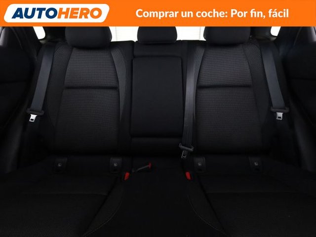 Mazda CX-30 2.0 e-Skyactiv-X Mild-Hybrid Zenith 2WD
