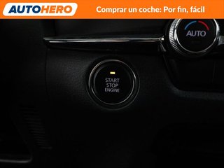 Mazda CX-30 2.0 e-Skyactiv-X Mild-Hybrid Zenith 2WD