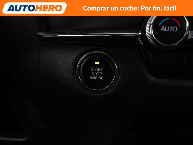 Mazda CX-30 2.0 e-Skyactiv-X Mild-Hybrid Zenith 2WD