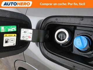 Ford Kuga 2.0 TDCi EcoBlue ST-Line