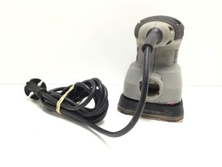 lijadora delta titan ttb887sdr