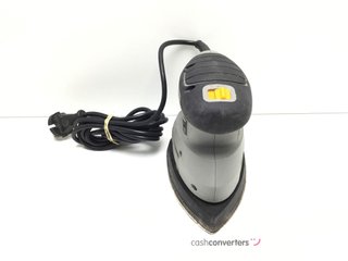 lijadora delta titan ttb887sdr