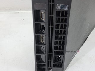 sony ps4 500gb