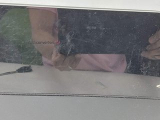 sony ps4 500gb