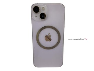 apple iphone 14 128gb