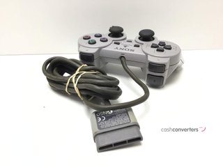 mando ps1 sony scph-1200