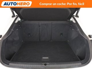 Audi Q3 35 TDI