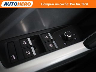Audi Q3 35 TDI