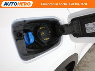 Audi Q3 35 TDI
