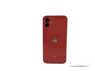 apple iphone 12 256gb