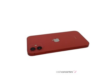 apple iphone 12 256gb