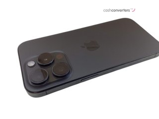 apple iphone 15 pro 1tb