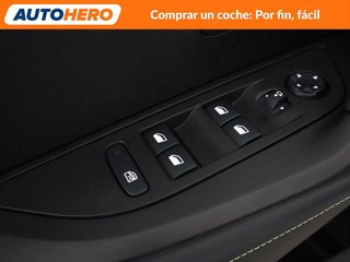 Peugeot 2008 1.2 PureTech GT