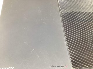 microsoft xbox one