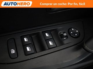 Peugeot 2008 1.2 PureTech GT