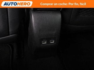 Peugeot 2008 1.2 PureTech GT