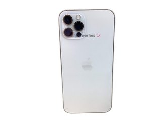 apple iphone 12 pro 128gb