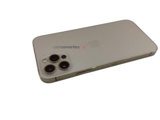 apple iphone 12 pro 128gb