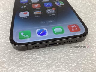 apple iphone 14 pro max 256gb
