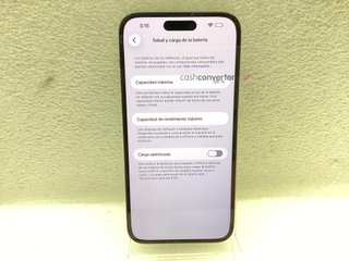 apple iphone 14 pro max 256gb