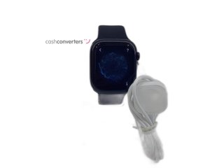 apple watch series 10 46mm (gps 4g) aluminio