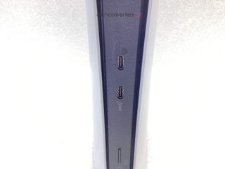 consola ps5 sony playstation 5 slim standard 1tb