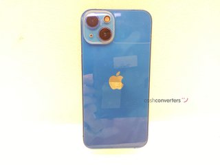 apple iphone 13 256gb