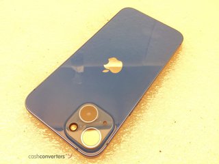 apple iphone 13 256gb