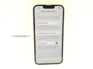 apple iphone 13 256gb