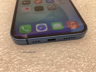 apple iphone 13 256gb