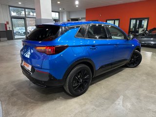Opel GRANDLAND PHEV 1.6 TURBO PHEV GS AUTO 165KW225CV (2023)