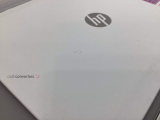 impresora multifuncion hp deskjet 2820e