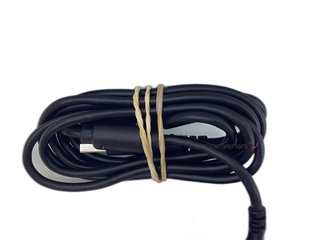 control pad pc nacon gc-100