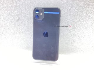 apple iphone 11 64gb