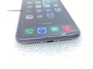apple iphone 11 64gb