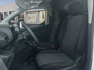 Citroën Berlingo  Talla M BlueHDi 100 Control